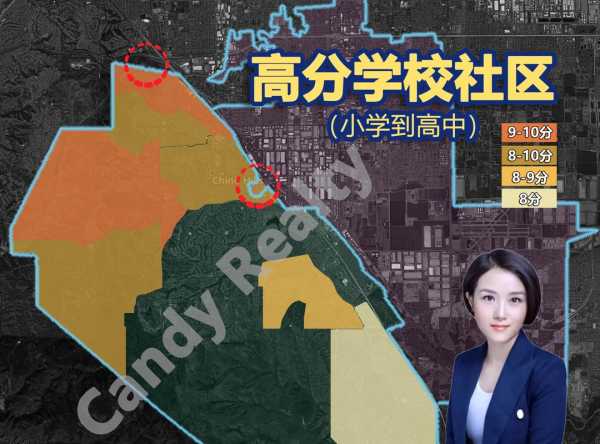 奇诺岗, 你了解这个神秘的地方吗？
