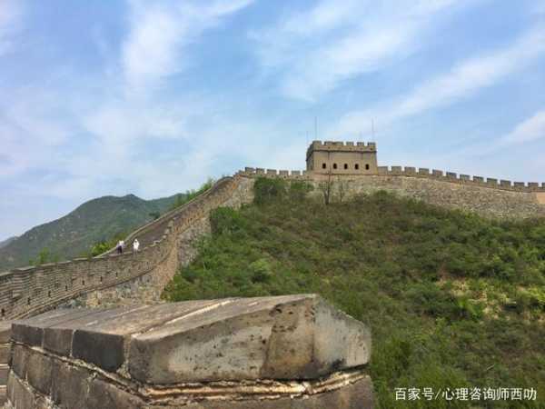 好汉坡在哪, 这里有你想知道的去处!
