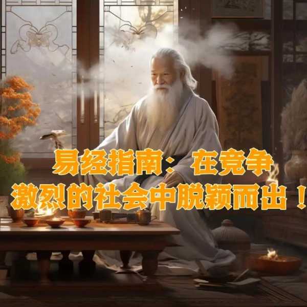 孙若薇的成功之路,如何在竞争中脱颖而出？