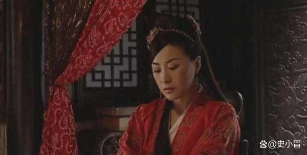 孝洁陈皇后,她的历史地位如何?