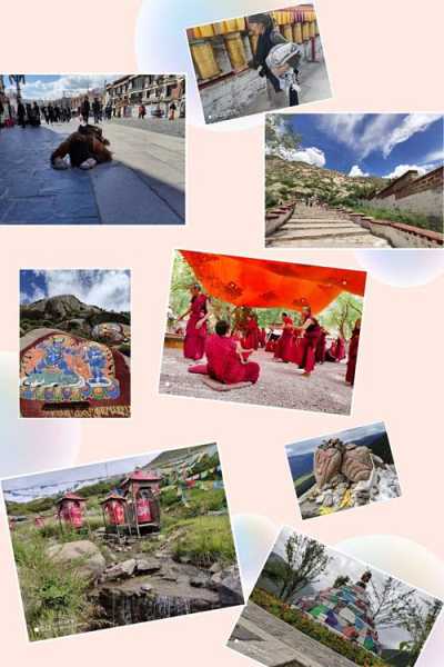 尼玛堆, 探索这个神秘地标的魅力与传说