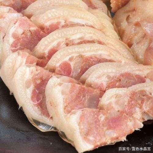 捆香蹄, 如何制作美味的地方特色？