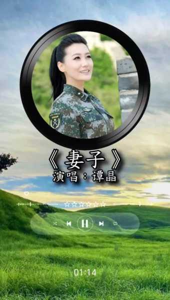 时间飞船主题曲, 你听过哪些经典旋律？
