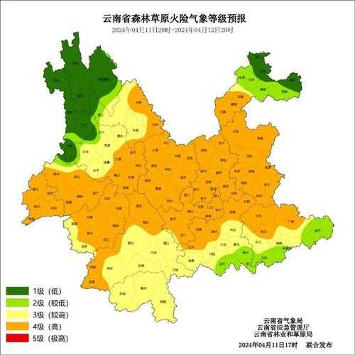 昭通市彝良县天气,未来三天预报分析