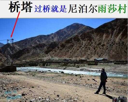 普兰口岸, 如何方便通行和货物运输?