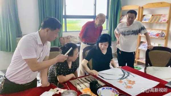 杜八联, 其历史和文化影响是什么?