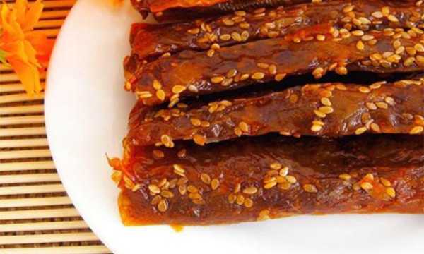 罗江豆鸡, 如何制作正宗的家常菜?