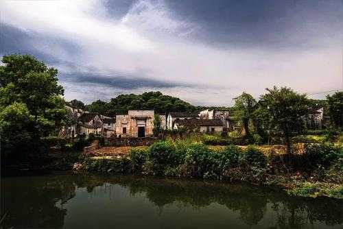 胡庙乡, 体验乡村魅力的最佳去处