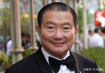 苏旭明, 他是如何影响行业发展的?