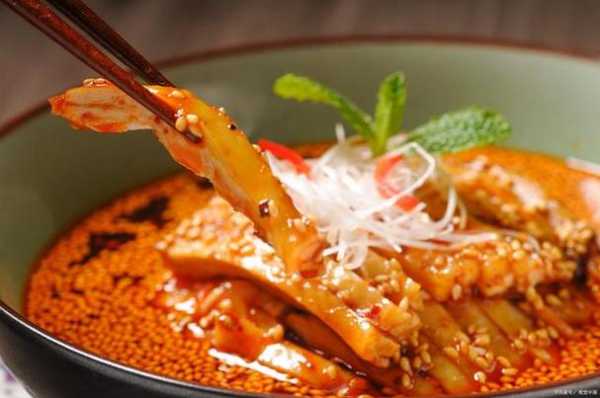荥经棒棒鸡, 如何制作正宗美味?