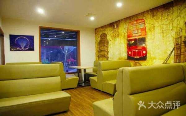 莱士德商务酒店, 适合商务旅行的最佳选择