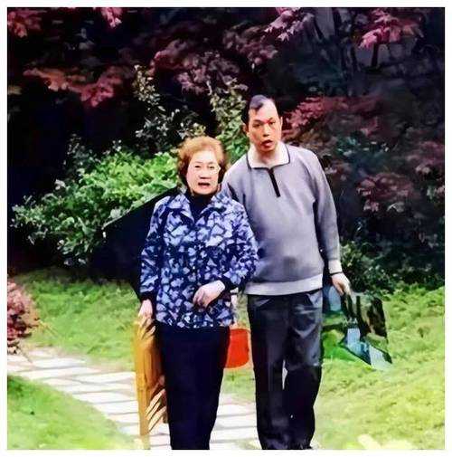 蒋福山, 他的传奇人生和成就是什么?