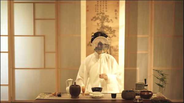 西安桑拿论坛, 分享最热门的桑拿体验
