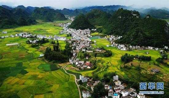 西腰山村,探索美丽村庄的魅力与传说