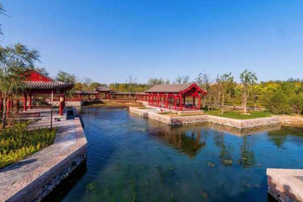 西集属于哪个地方, 探秘这个神秘地带