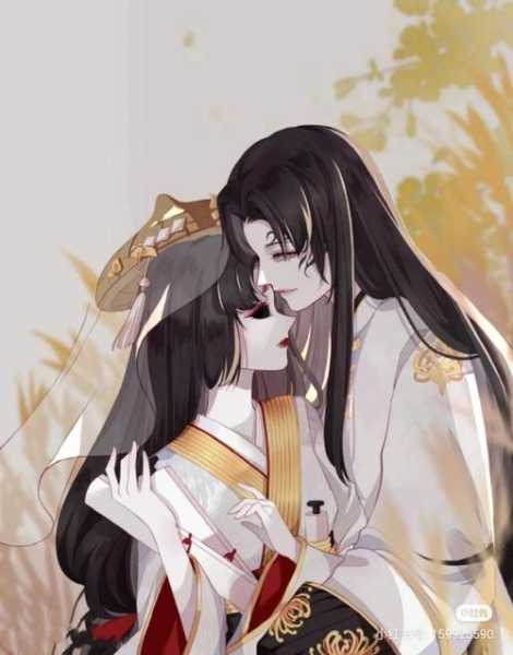 重生之幽灵棋手, 究竟隐藏着怎样的秘密?