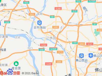 铁力市邮编, 如何查询和使用邮政编码？