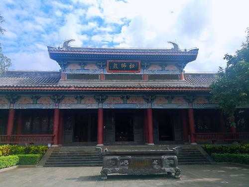 铜仁文笔峰,探索美丽的自然奇观