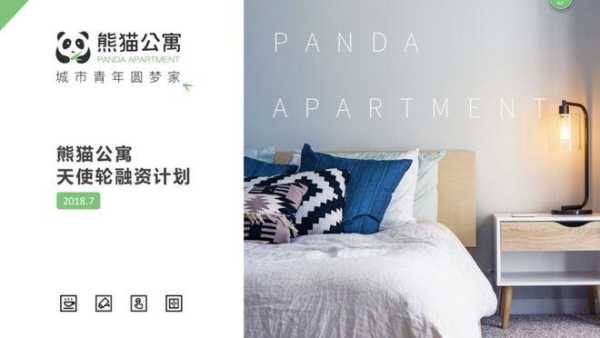 锡亚高, 如何提升你的学习效率?