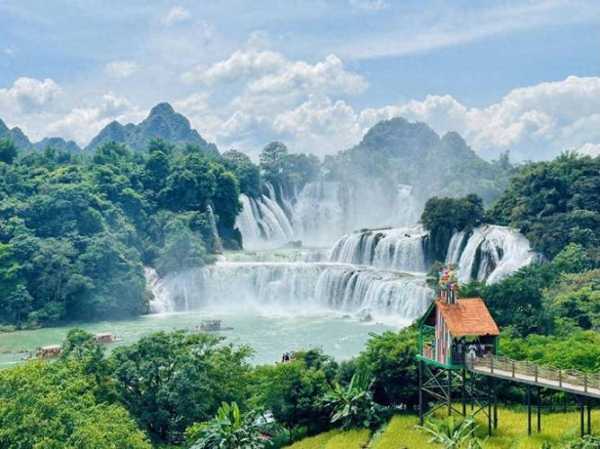 镇澜宫, 如何成为文化旅游的新亮点?