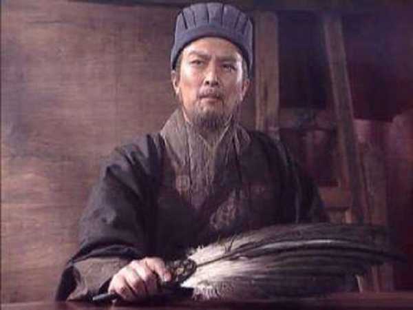 陈长璞, 他为何成为历史名流?