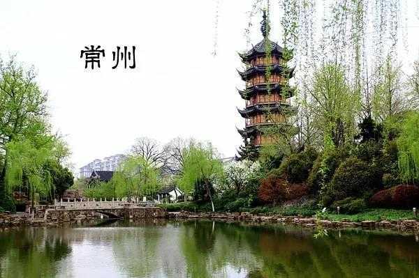 青烟寺, 探寻历史与风景的完美结合