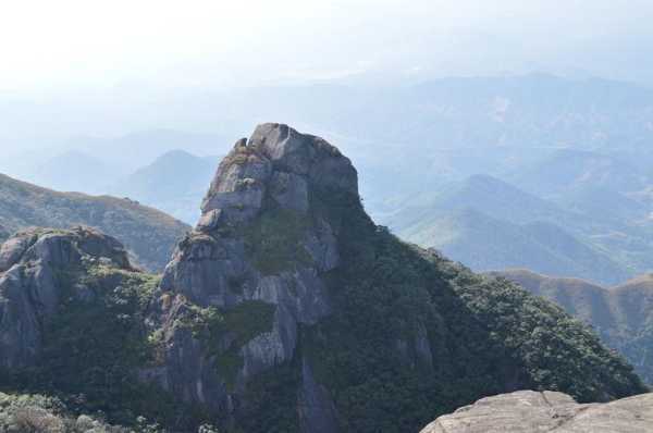 项山甑, 你了解它的历史和用途吗？