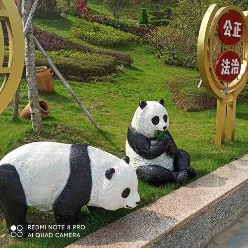 黄腾峡生态旅游区,探索绝美自然风光和人文魅力
