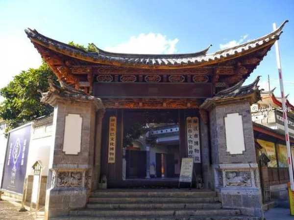 龙王寺, 你了解它的历史和传说吗?