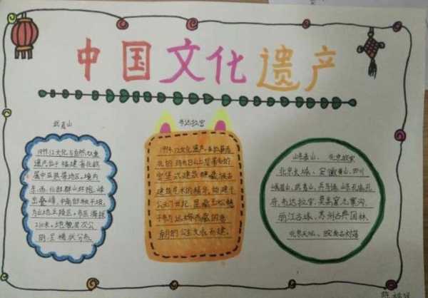 齐梁故里, 探索古代文化的瑰宝