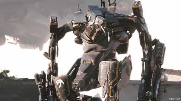 district 9,是同情还是排斥