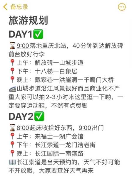 Leeds旅游攻略, 让你的旅行更精彩!