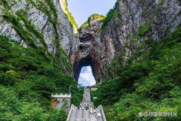 xfun旅游攻略, 探索完美旅行的秘诀