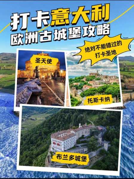 Yosemite旅游攻略, 让你的旅行更加完美