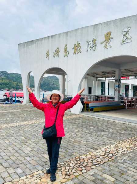 三都奥旅游攻略, 探索隐藏的美丽和乐趣