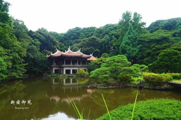 东京旅游攻略马蜂窝, 这些必去景点你知道吗?