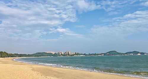 东山岛马銮湾旅游攻略, 快速掌握游玩精华！