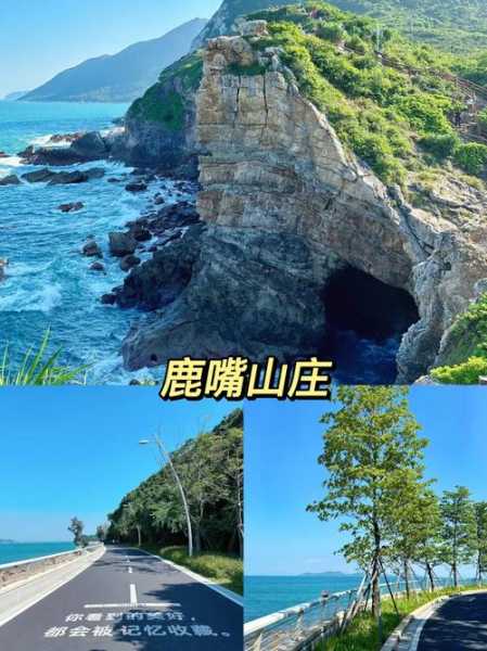 中卫南长滩旅游攻略, 玩转这个绝美海滩的必备指南