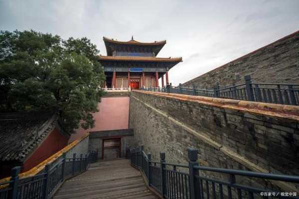 临汾游旅游攻略, 探秘这座历史名城的最佳体验