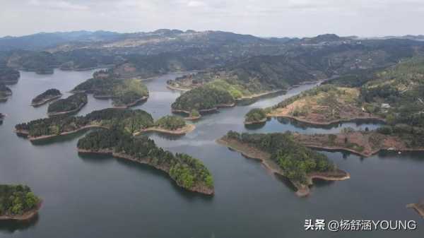仁寿县旅游攻略, 探索最美秘境和热门景点