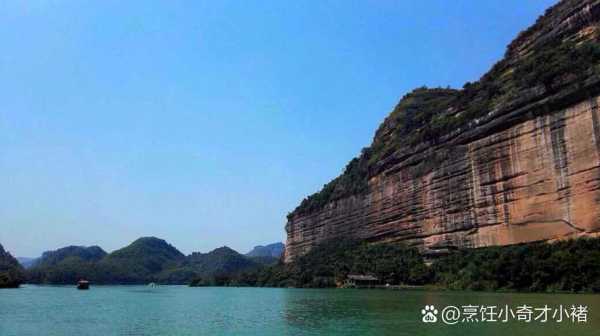 仙西山旅游攻略, 助你尽享自然美景