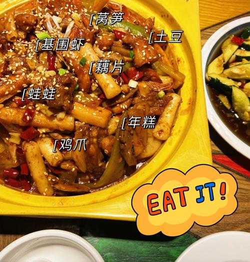 共青城旅游攻略, 你绝不能错过的景点和美食