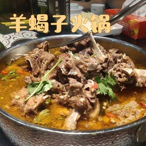 内蒙古集宁市旅游攻略, 探索不容错过的景点与美食