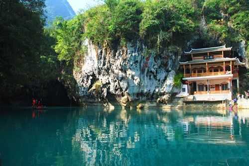 凤山三门海旅游攻略,探索绝美海景与风味美食