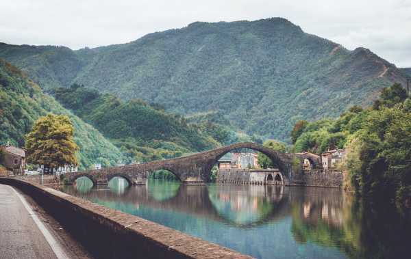 刘家桥旅游攻略, 如何玩转这个美丽地方?