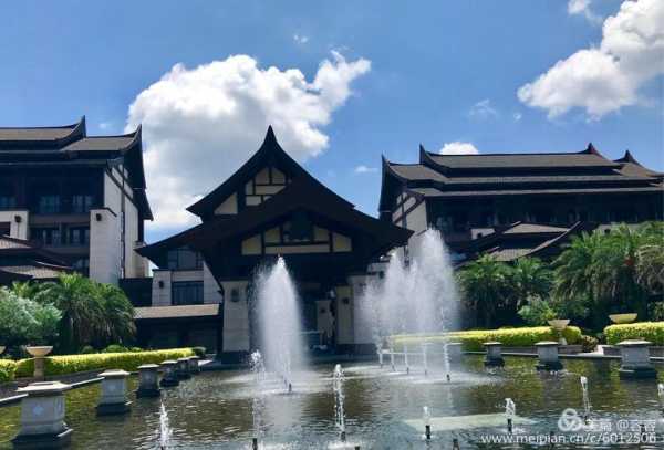 勤天熹乐谷旅游攻略, 玩转美丽的自然风景!