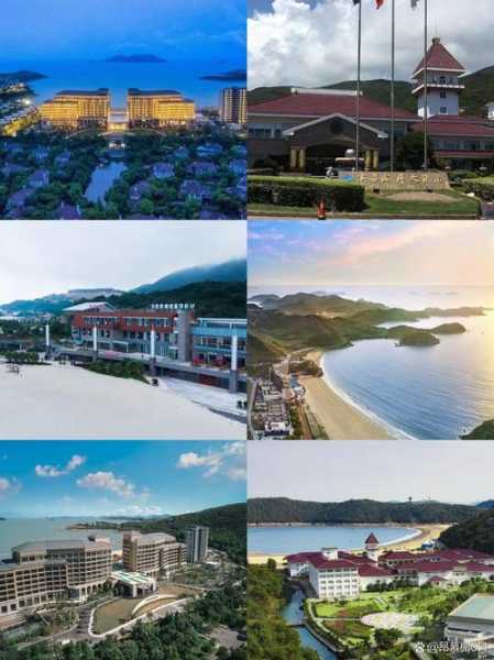 北京岱岳温泉旅游攻略, 你准备好放松身心了吗?