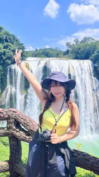 十门峡旅游攻略, 不容错过的景点与小贴士
