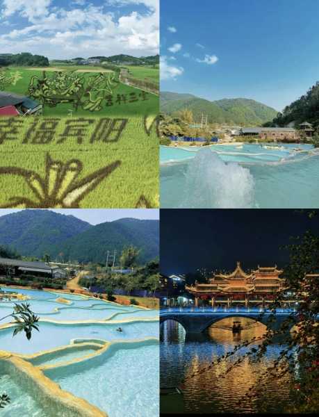 千叶县旅游攻略, 你不可错过的绝美景点！