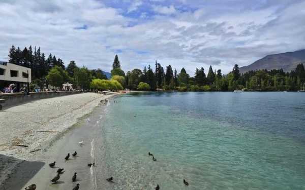 升金湖旅游攻略,畅游美丽湖泊的必备指南